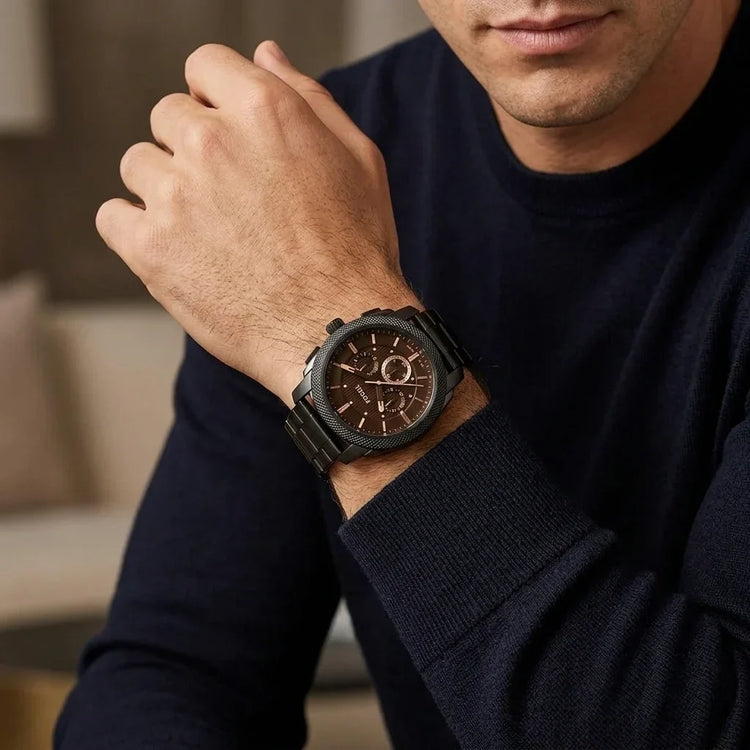 Men's Jewellery