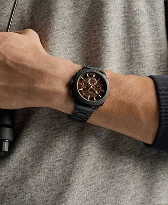 Men's watches