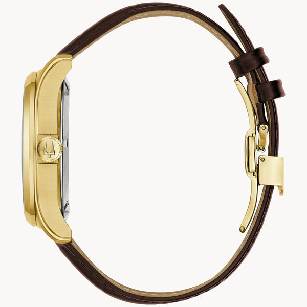 Wilton GMT