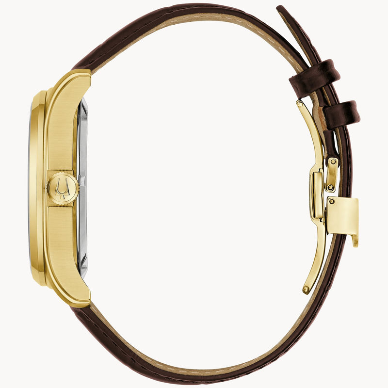 Wilton GMT