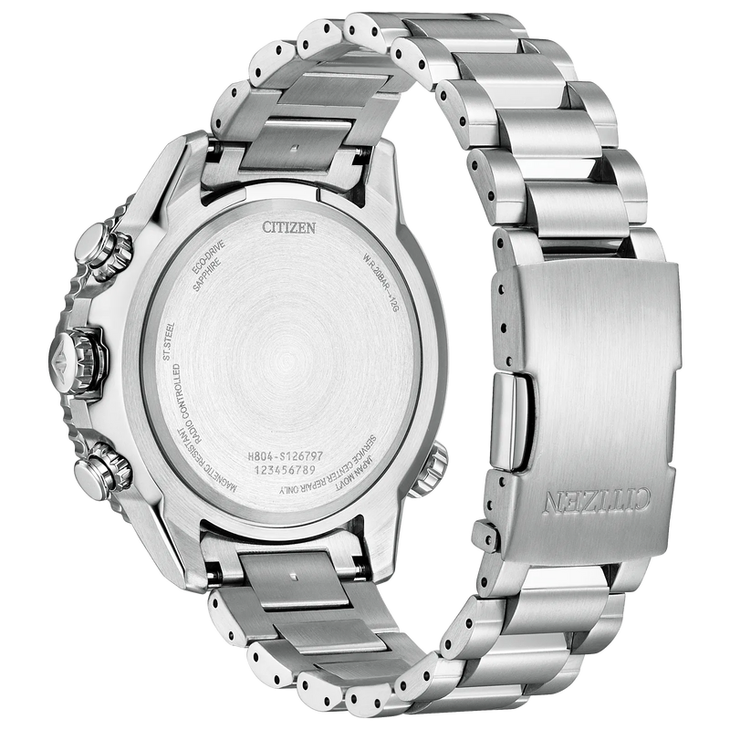 Promaster Navihawk A-T
