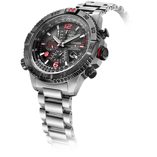 Promaster Navihawk A-T