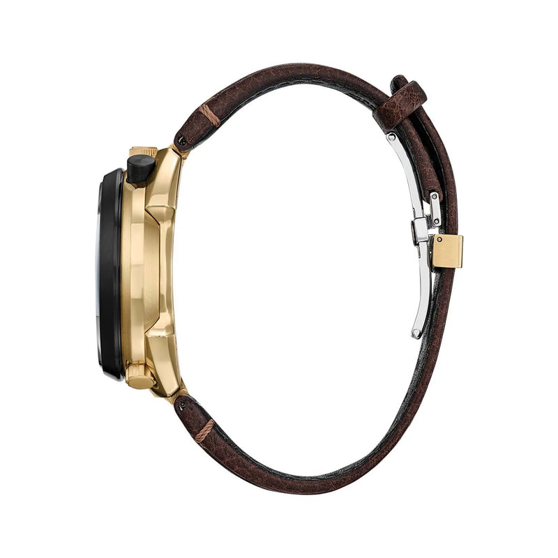 Promaster Tsuno Limited Edition