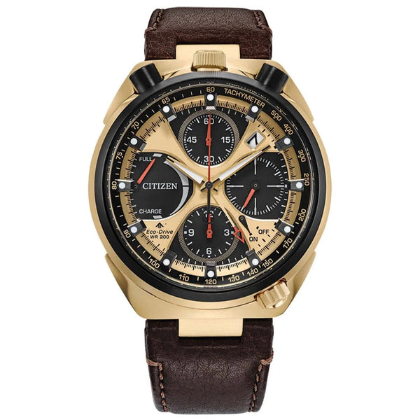 Promaster Tsuno Limited Edition