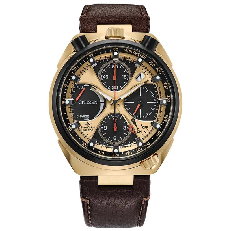 Promaster Tsuno Limited Edition
