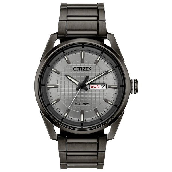 Weekender