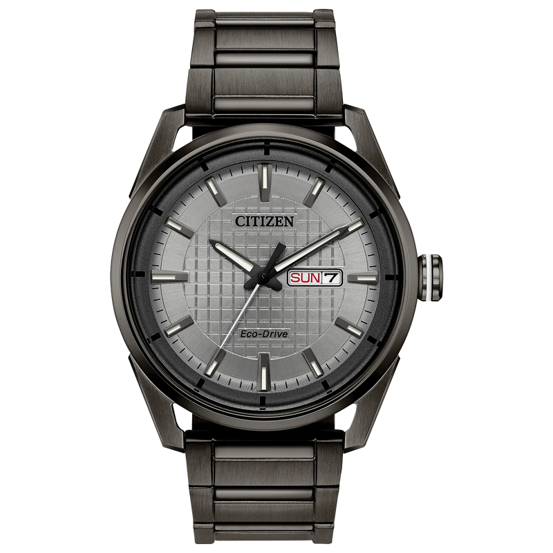 Weekender