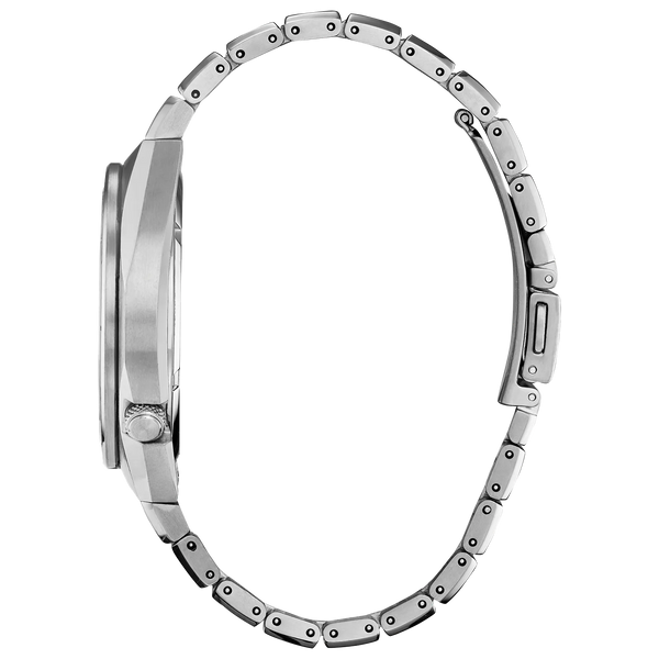 Super Titanium Armor