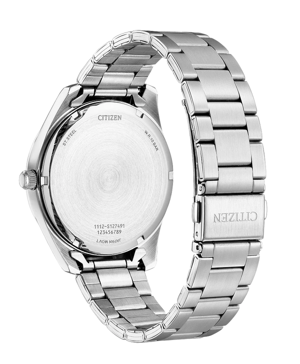 Quartz