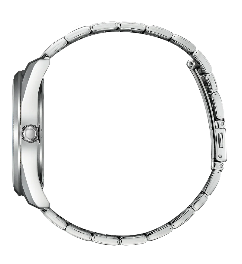 Quartz