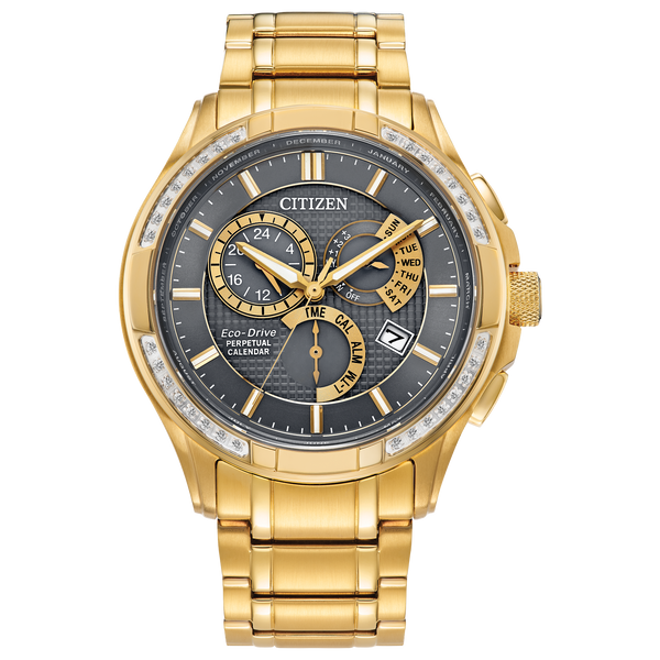 Calibre 8700