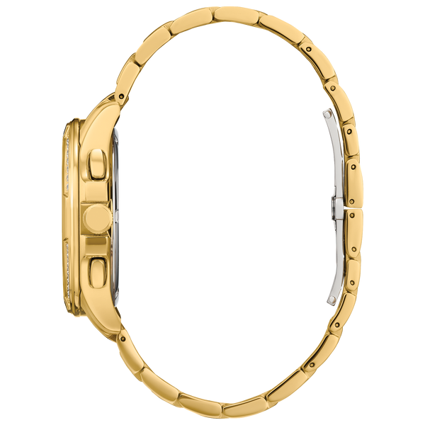 Calibre 8700