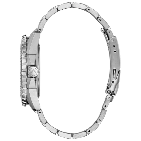 Promaster Dive