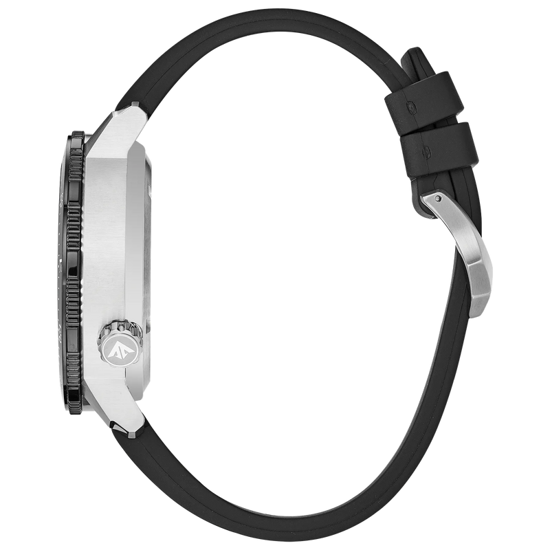 Promaster Altichron