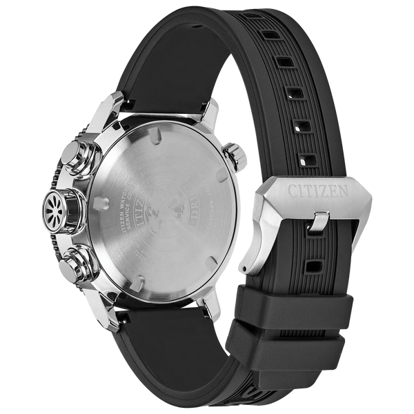 Promaster Altichron