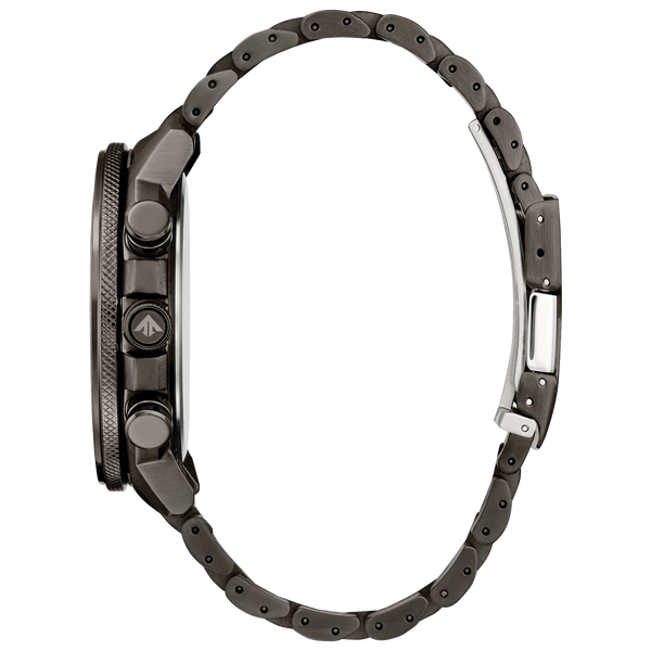 Promaster Geo Trekker