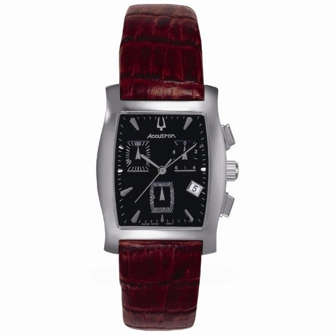 Accutron