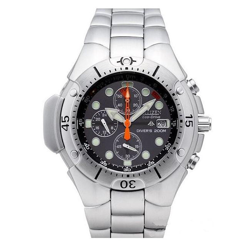 Promaster Dive