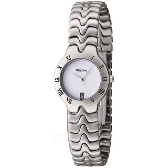 Ladies' Wristwatch