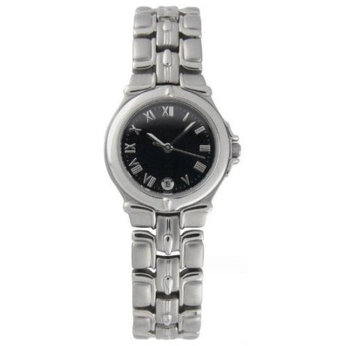 Ladies' Wristwatch