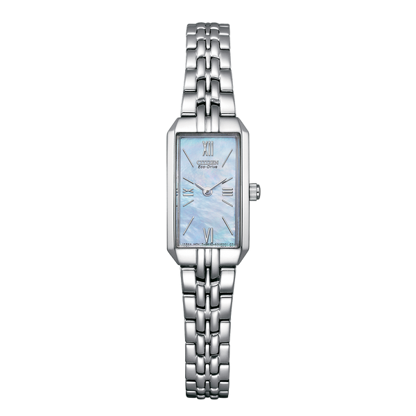 Ladies' Classic