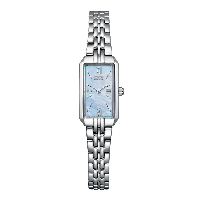 Ladies' Classic