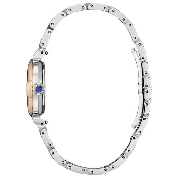 Citizen L Mae