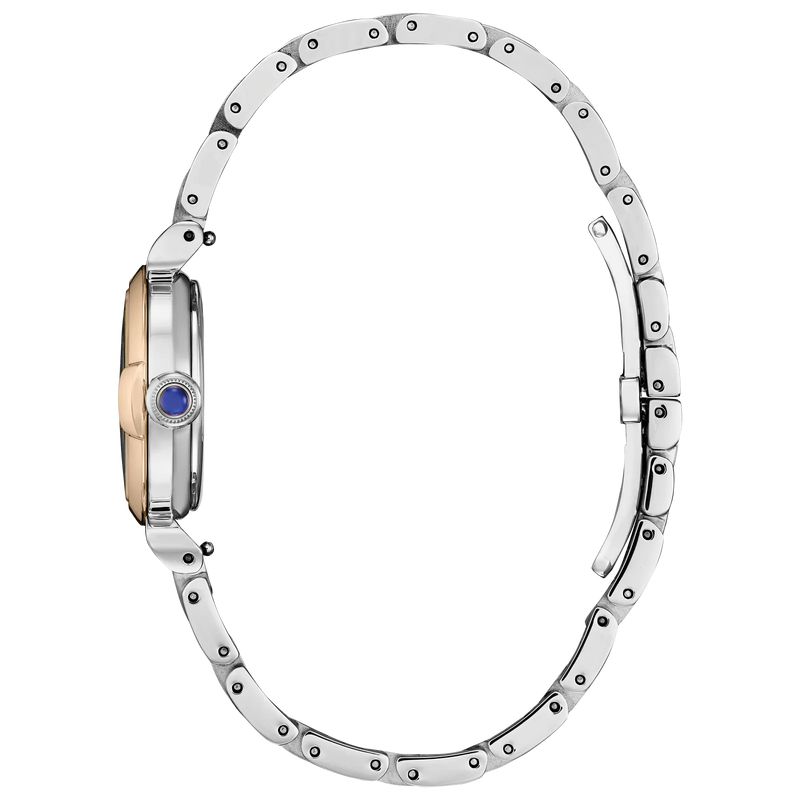 Citizen L Mae