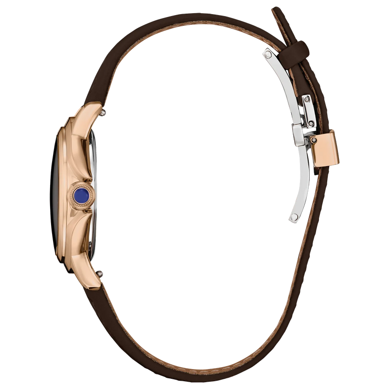 Citizen L Ceci