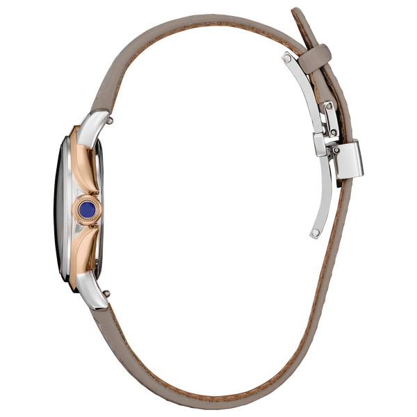Citizen L Ceci