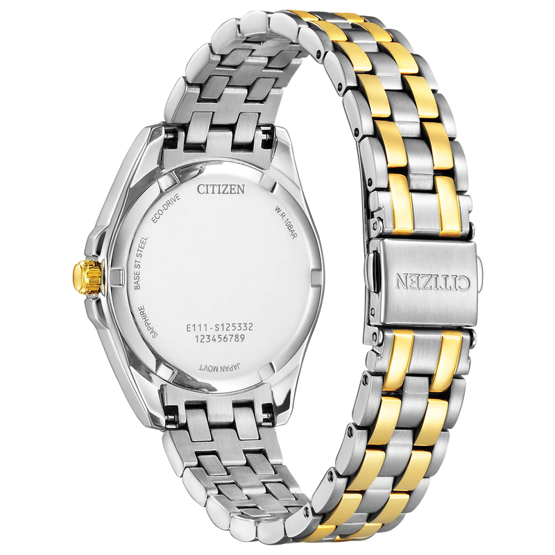 Ladies' Peyten