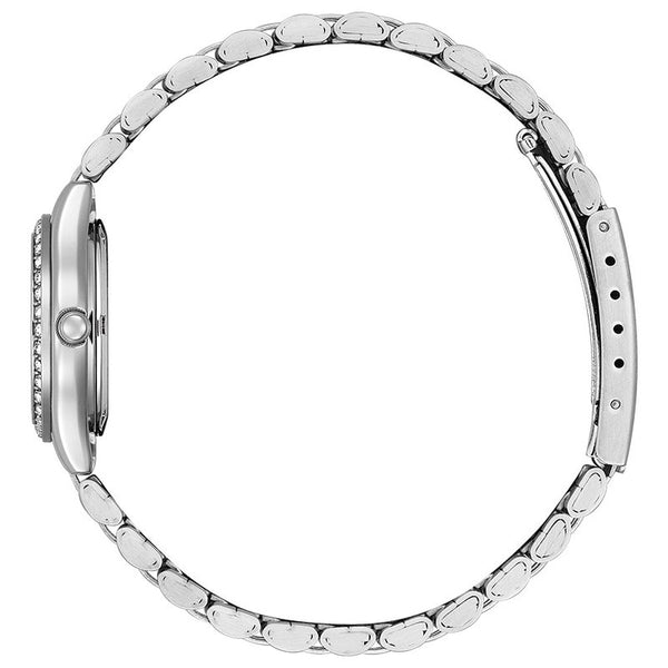 Ladies' Crystal Quartz