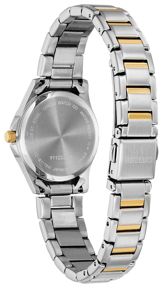Ladies' Quartz
