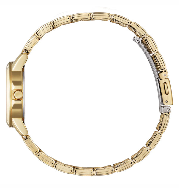 Ladies' Quartz