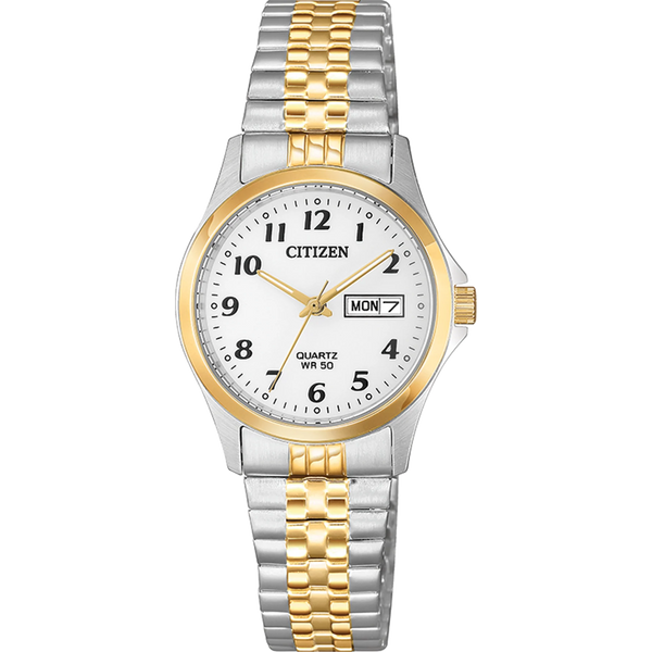 Ladies' Quartz Watch