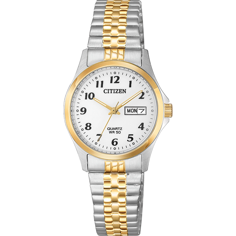 Ladies' Quartz Watch