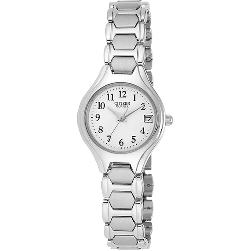 Ladies' Quartz Watch