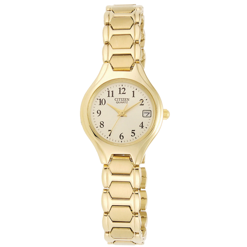 Ladies' Quartz Watch