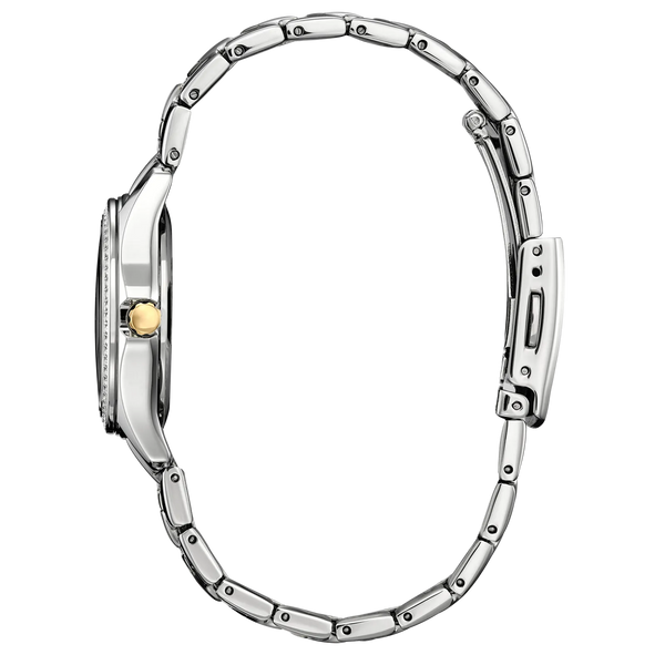 Ladies' Crystal