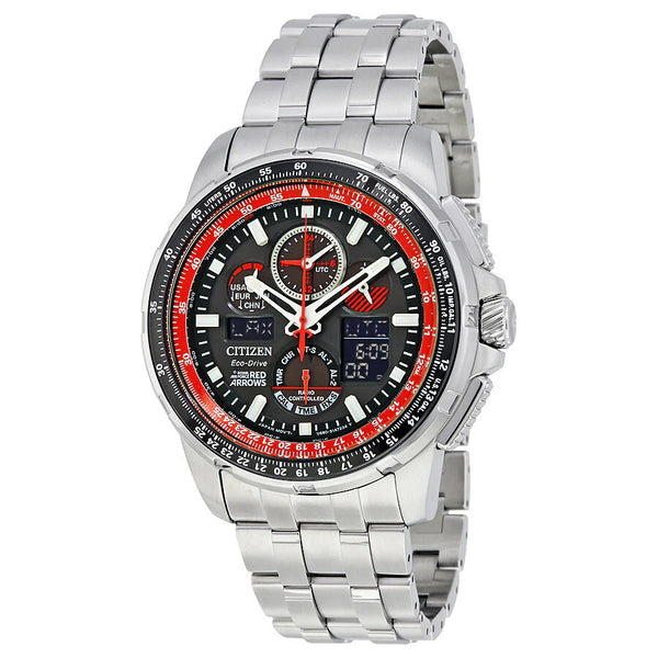 Promaster Skyhawk A-T