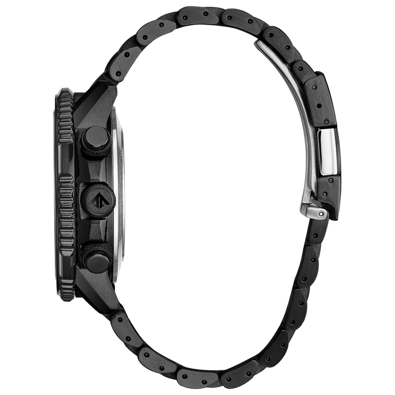 Promaster Skyhawk A-T