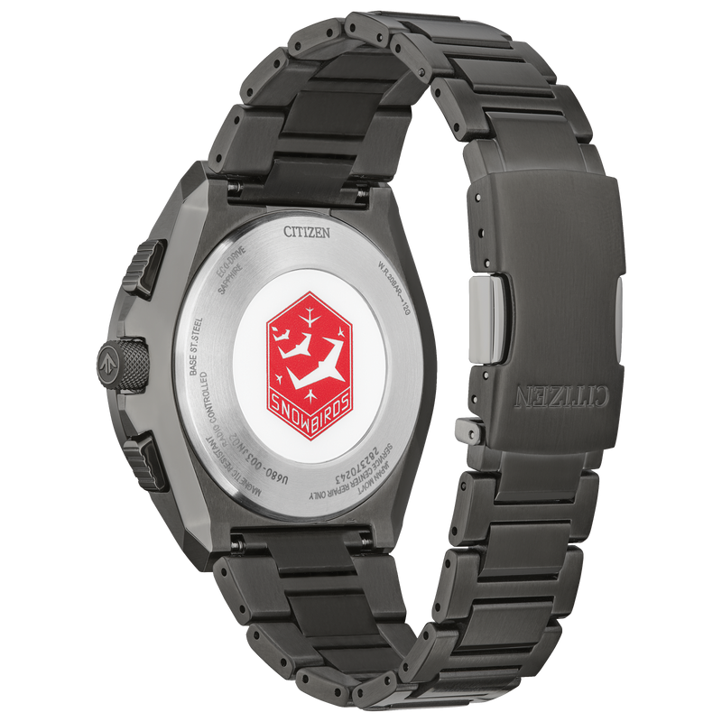Promaster Skyhawk A-T