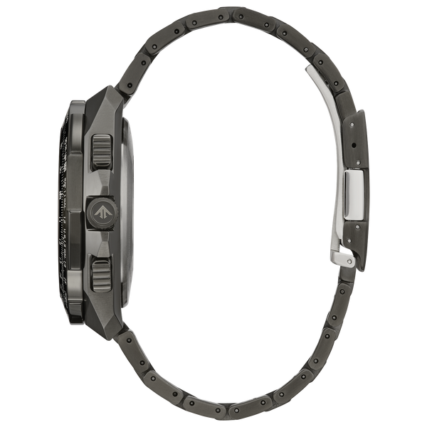 Promaster Skyhawk A-T