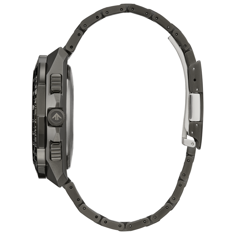 Promaster Skyhawk A-T