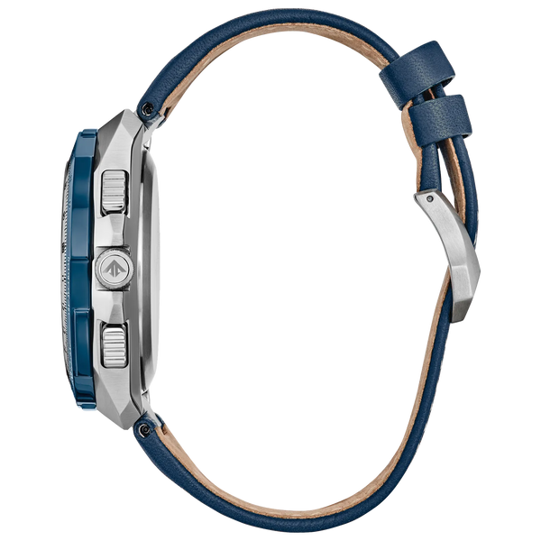 Promaster Skyhawk A-T