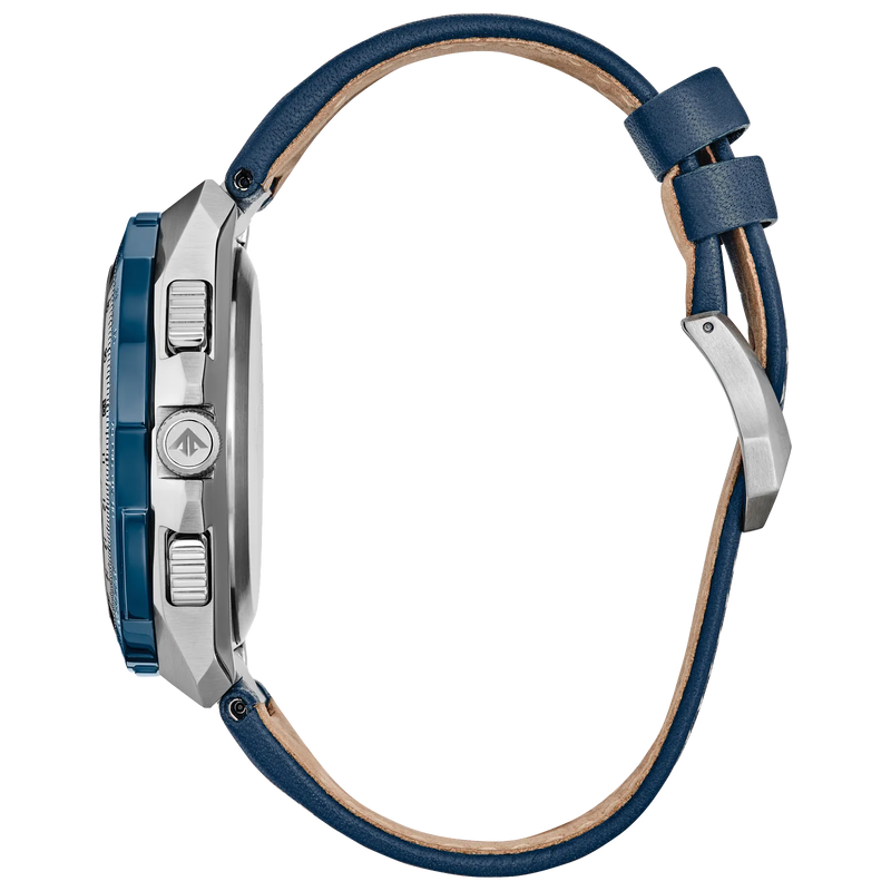 Promaster Skyhawk A-T
