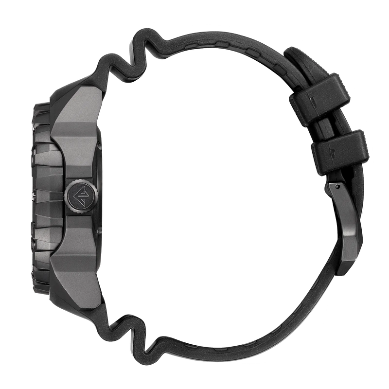 Promaster Dive Automatic