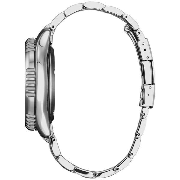 Promaster Dive Automatic