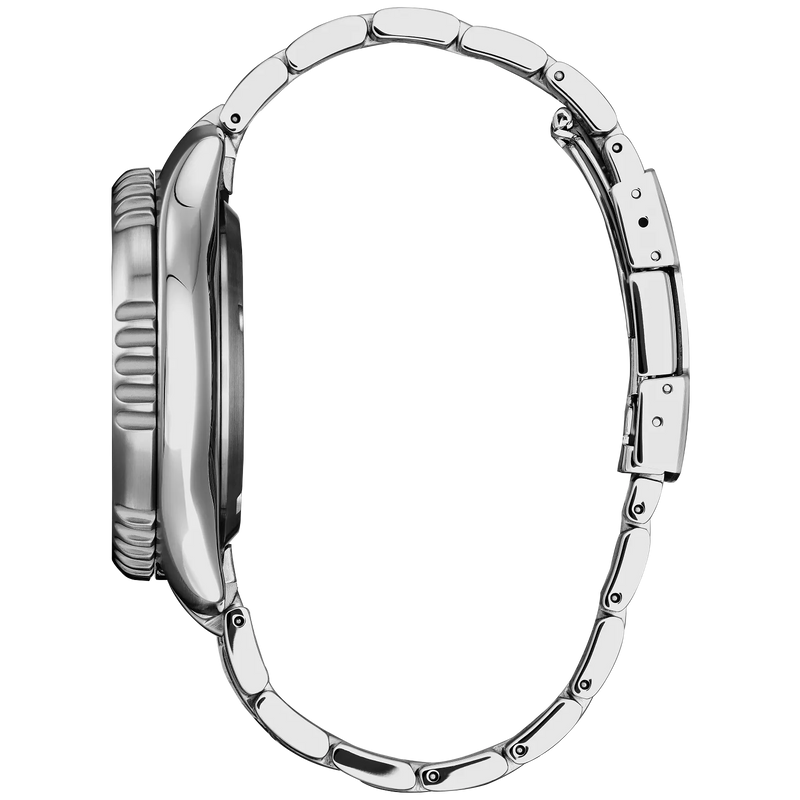 Promaster Dive Automatic