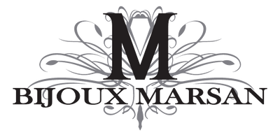 Bijoux Marsan Montreal